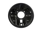 0374953 13867 Motormite Brake Dust Shield 037495138673