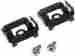 88936340 13979 Dorman Parking Brake Hold Down Spring Dor13979 641-5017 179-2148