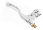 14-0101 Motion Pro Black Brake Lever Assembly