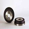 14.5816.10 Brembo Brake Oe Equivalent Rear 020584581612