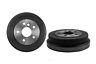 14.c284.10 Brembo Rr Brake Drum