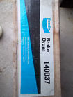 140037 Bendix Finned Front Brake 140037 Bendix Finned Front Brake