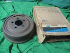 140172 Bendix Front Brake Drum