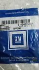 14023437 Gm Brake Caliper Support
