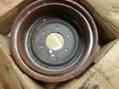 140315 Brake Nos Drum Bendix