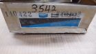 122.47004 140422 Bendix Brand New Brake 122.47004 140422 Bendix Brand New Brake
