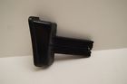 1404270720 Parking Brake Lever