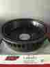 140451 Universal Brake Parts Pair Of
