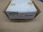 123.42006 140460 Bendix Brand New Rear Brake Drum Fit Vehicles Listed On