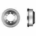 140504 Bendix Brake Drum