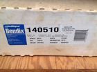 W100-150 140510 Bendix Bedix Brake Drum Fits Dodge Ramcharger And Pickup