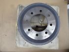 123.65027 140520 Bendix Brand New Rear