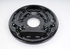 14056176 Acdelco Gm Original Equipment