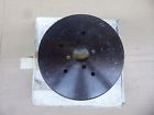 123.48007 140588 Bendix Brand New Rear