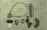 1406-12237 Autopart International Drum Brake Self Adjuster Repair Kit Intl