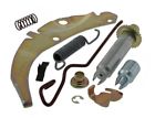 1406-12246 Autopart International Drum Brake Self Adjuster Repair Kit Rear Right