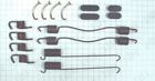 1406-51751 Autopart International Drum Brake Hardware Kit Intl