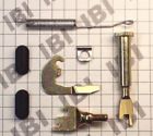 1406-96421 Autopart International Drum Brake Self Adjuster Repair Kit Rear Right