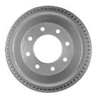 Aim8997 140613 Bendix Cast Iron Brake Drum