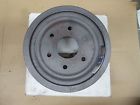 123.66034 140623 Bendix Brand New Rear