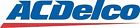 14065766 Acdelco Gm Original Equipment