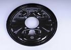 14068905 General Acdelco Gm Genuine Oem Brake Backing Plate Motors