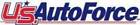 140719 Us Auto Force Brake