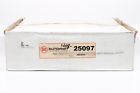 1408-25097 Autopart International Brake Drum
