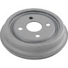 1408-25605 Partshawk Brake Drum For Saturn Sc Sl