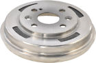 1408-322117 Autopart International Brake Drum Rear Intl Fits Mazda