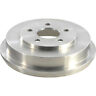 1408-480534 Partshawk Brake Drum For Chevrolet Pontiac Cobalt Hhr