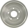 1408-52696 Autopart International Brake Drum Fits Honda Buy From The Best