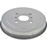 1408-75757 Autopart International Brake Drum For Scion Xa Xb 882779757572