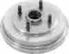 1408-78030 Autopart International Intl Rear Drums Sold As A Pair