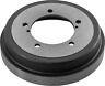 1408-78452 Autopart International Brake Drum Rear Intl