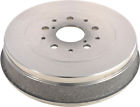 1408-91693 Autopart International Brake Drum Rear Intl Fits Toyota Tacoma