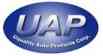 140834 Brake Uquality Drum Rear