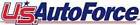 140852 Us Auto Force Brake Drum Rear Fits Mitsubishi Lancer