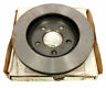 141380 Dodge Plymouth Aries Oem Reliant Shadow Front Brake Rotor Part