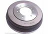 143-0832921 Brake Drum Replacement Cast Iron Natural Each