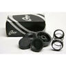 144.62020 Centric Parts Drum Brake Wheel Cylinder Kit 805890095385