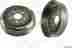 14549510 Brembo New Brake Drum