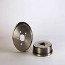 14.7006.10 14700610 Brembo Rr Brake Drum