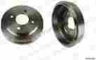14b57810 Brembo New Brake Drum