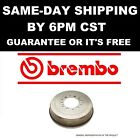 14k.b658.10 Brembo 1x Genuine 14.b658.10