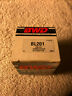 15-51152 Borgwarner Auxilliary Heater Switch Chevy Van