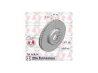 150.3478.20 Zimmerman N Disc Brake 4250238746812