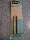 15002-2 Gibson New Vintage Rolero Usa Hma Brake Part Hardware Pins
