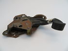 15005722 Gm General Motors Genuine