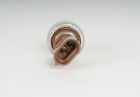 15034355 Acdelco Gm Original Equipment